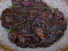 -来味香(麦世达韩国精品百货店)