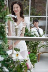 -金夫人婚纱摄影(西昌店)