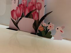 -大洋晶典(东街店)