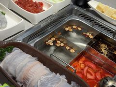 -海底捞火锅(吾悦广场店)