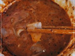 -清真·宏顺祥卤汁凉粉(大皮院店)