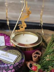 -SCENT BOUTIQUE