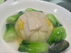 -金悦轩海鲜酒家(拱北店)