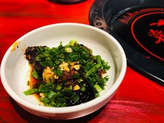 -袁老四重庆老火锅(桐梓坡店)