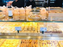 -万达茂商场(南京仙林店)