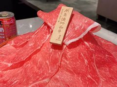 -空之介寿喜烧·和牛放题(恒隆广场店)