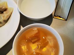-东方饺子王(和平里店)