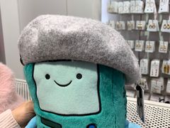 -LLJ夹机占(正佳广场店)
