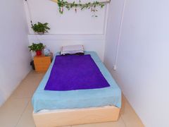 -足来足往养生会所