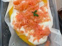 -重八牛府之小有名气(大望路店)