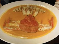 -三利音·东方司宴(外滩店)