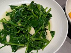 -三江里·宜宾川菜(亚运村店)