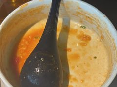 -额娘·现烙春饼烤鸭(太原总店)