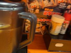 -天妇罗内顺田(罗湖店)
