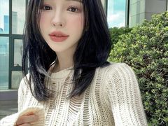 -万达广场(南京江宁店)