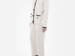 -BEAST野兽派(上海浦东嘉里城店)