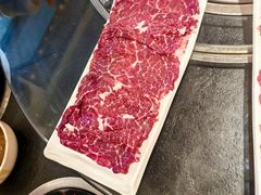 -牛品荟牛肉火锅(新城广场店)