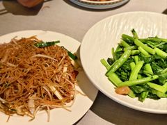 -顺鹅季·非遗烧鹅(六道口店)