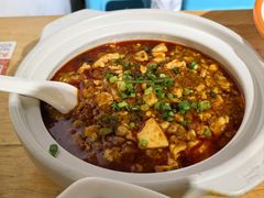 -明婷饭店(外曹家巷店)