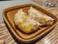 -生机蔬食·24节气料理餐厅(番禺广场店)