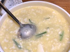 -味道龙虾·极味厨房