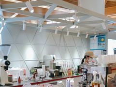 -Manner Coffee(丁香国际店)