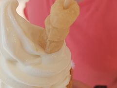 -麦当劳(龙湖时代天街店)