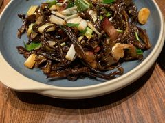 -云海肴·汽锅鸡·云南菜(领展购物广场·中关村店)