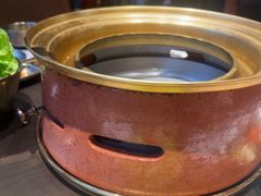 -龙湖重庆时代天街