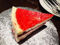 -Boxing Cat Brewery拳击猫精酿啤酒馆(思南公馆店)