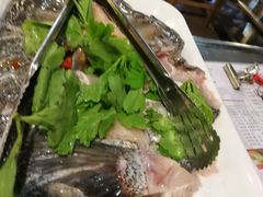 -蜀滋香鲜鱼美蛙火锅(339店)