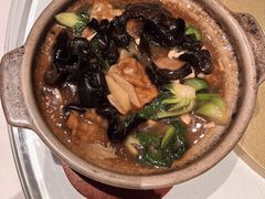 -老吉士(环贸iapm店)