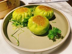 -钟菜·粤菜点心·宴请(海上世界·汇港二期店)