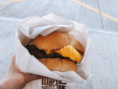 -世记咖啡(氹仔外卖店)