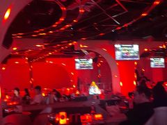 -考拉拉音乐酒吧