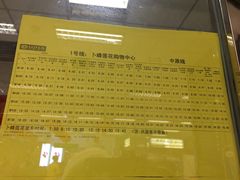 -卜蜂莲花(岳阳店)