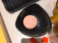 -呷哺呷哺 黄金牧场 (中发百旺店)