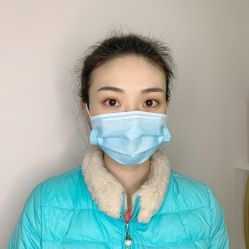 -久匠·野生眉半永久纹眉