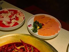 -小龙坎火锅(春熙太古里店)