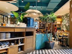 -生如夏花泰式火锅(鹭洲里店)
