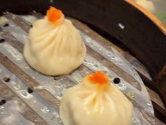 -德兴馆(山西南路店)