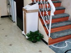 -至尊名仕·中泰按摩·养生SPA会所