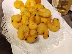 -闫府私房菜·百年鲁菜(恒隆店)