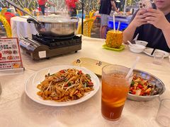 -小煵记·打边炉(西丽文光店)