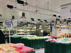 -麦德龙(闵行店)