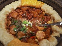 -灶座小锅烀饼·铁锅炖(全国总店)