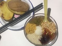 -丹虾|文和友小龙虾·烙锅(陕西路旗舰店)