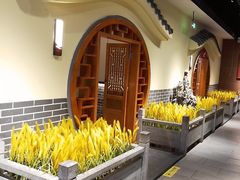 -巡耕记·湖南土菜(长湖店)