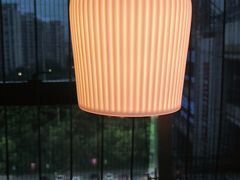 -炉鱼(爱琴海购物公园店)