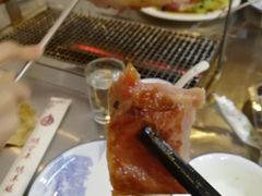 -宗泉烤全羊·烤羊腿·家常菜(解放东路店)